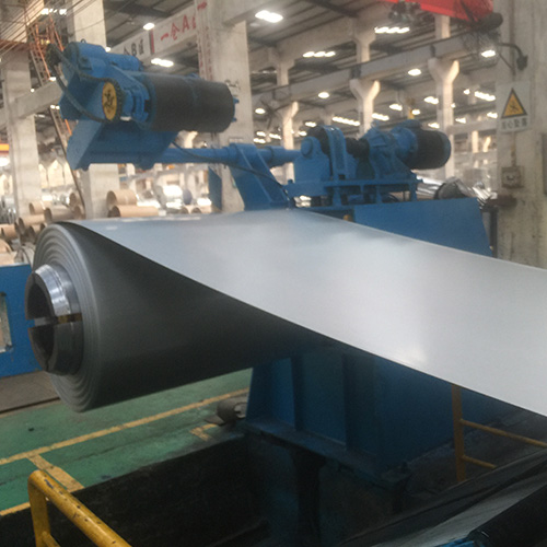 進(jìn)口韓國浦項(xiàng)鍍鋁板SA1C/SA1D